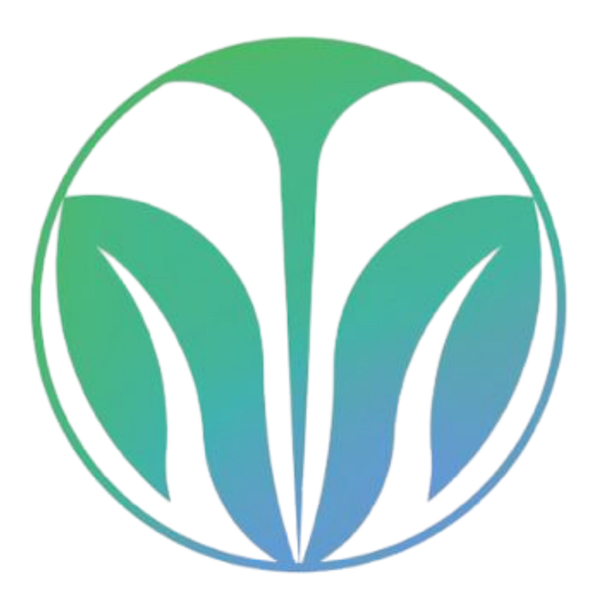Eidos Pharmaceuticals Logo